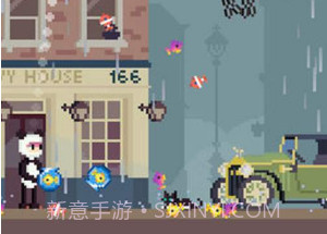 篮球英雄v2.0.21截图