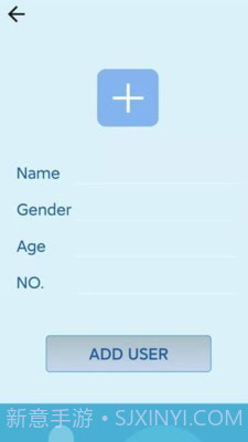 ThermgoBB1_11_7截图