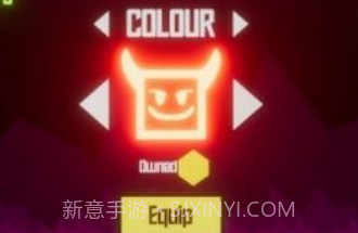 激光摆动v1鐎瑰宕渧1.19截图