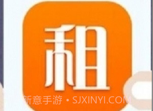 登录器5.2v1.3.15截图