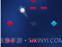 跳弹回旋球v1.27截图