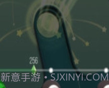 倾斜大师v1.16截图