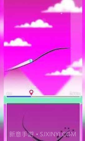 前往终点线v2.0游戏2.17截图