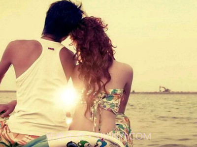 酷赚锁屏v3.15截图