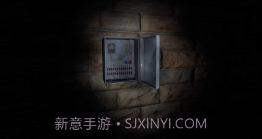 内心恐惧v4鐎瑰宕渧1.16截图