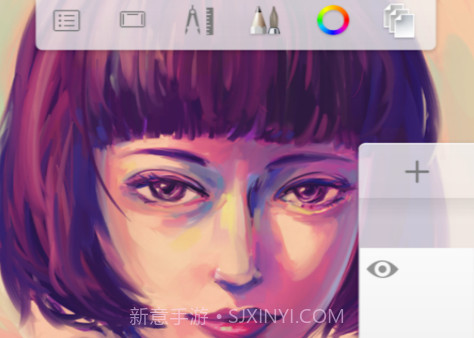 AI矢量工具V6.6.20截图