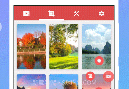 万能录屏宝v4.0.0.27截图