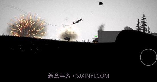 二战轰炸机官网版1.14截图