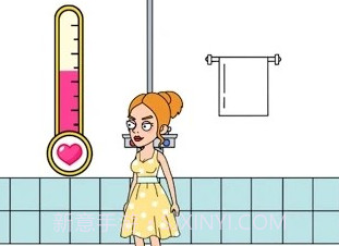 暴打渣男v1.0.9.25截图