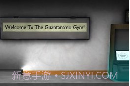 GymOrJailv4鐎瑰宕渧1.17截图