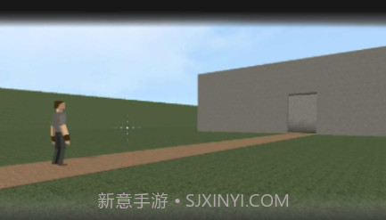 g沙盒仇恨可联机纪念版v13.7.20截图