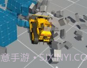 推土机大师v0.2.24截图