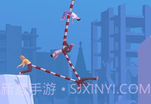 直升机救援模拟v1.23截图