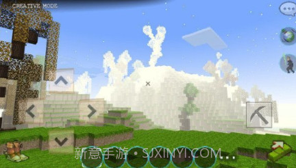 迷你星球大战v1.0.18截图