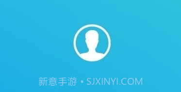 ICF康复组合v1.3.15截图