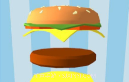 构建我v0.20截图