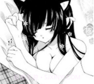 Nyatto - Truyen tranh 18+v1.16截图