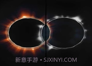 The Rosariumv1.0.20截图