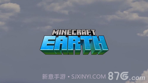 我的世界地球内测版1.13截图