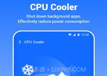 Bravo Security清理杀毒v1.1.2.26截图