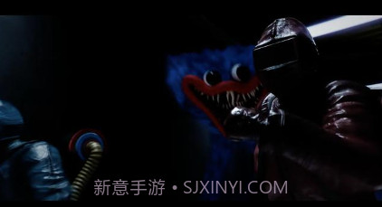 时间计划v1鐎瑰宕渧1.19截图