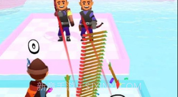 弓箭手助理v1.22截图