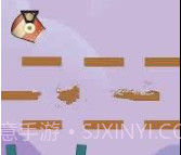 挥指炮击v1.0.21截图