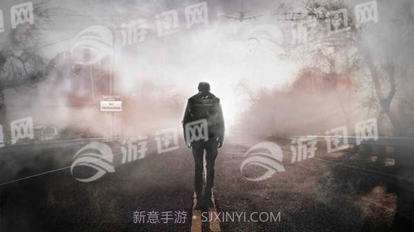 代号Z手游v1.16截图