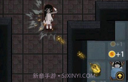 猛鬼宿舍真人联机版v1.2.0.20截图