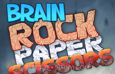 猜拳高手v1.0.18截图