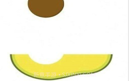 万物皆果冻v0.2.21截图