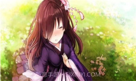 mirror魔镜v1.20截图