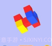 粉碎方块3Dv3鐎瑰宕渧1.21截图