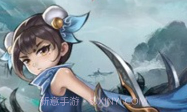 江山入阵图v1.2.0.21截图