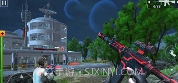 精英任务v3.27截图