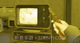 后室模拟器v1.22截图