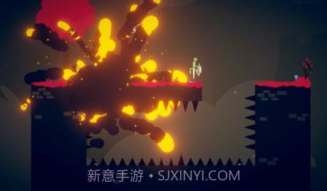 无限的格斗v1.18截图