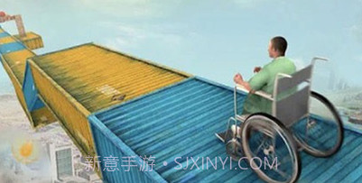 亡命飞车狂飙v1.0.23截图