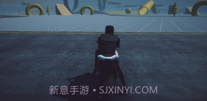 极限摩托模拟器v1鐎瑰宕渧1.20截图