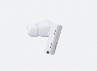 华为音频管家v12.0.0.28截图