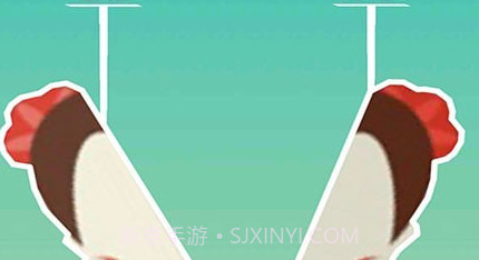 正当杀戮v1.24截图