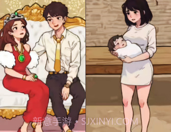 爆梗王者找茬v1.21截图