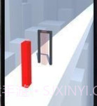 转变的果冻v2.25截图