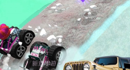 极限生存模拟器v1.23截图