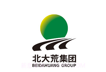 北大荒云学院v1.0.19截图