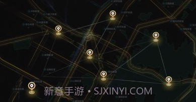 电投绿通v1.2.18截图