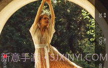 4K专业摄像机最新版v1.0.20截图