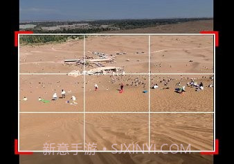 高清图片转换器1.0.17截图