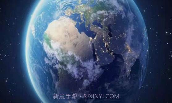 在家看世界v1.0.26截图