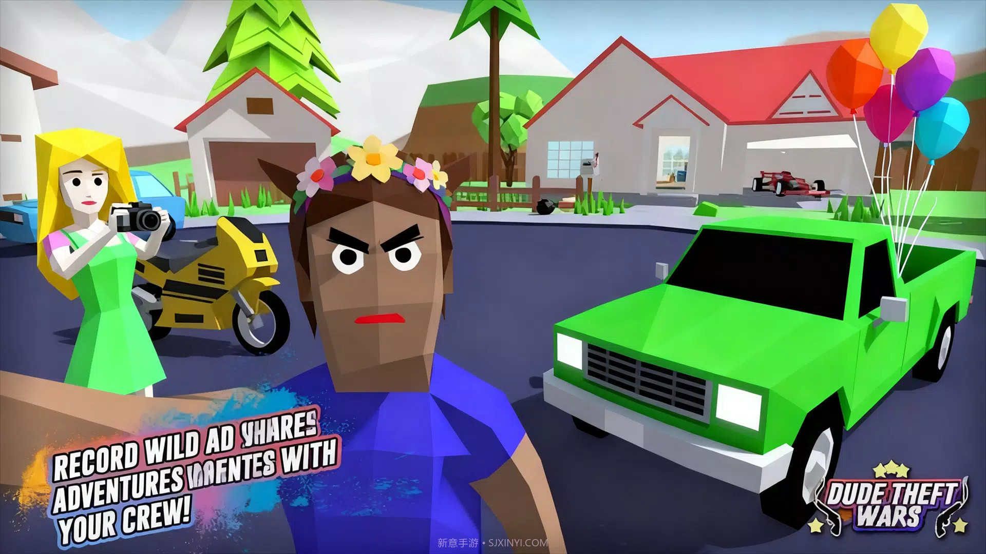 漫画都市去更新版503截图